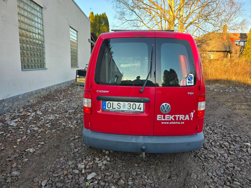 Bild 5