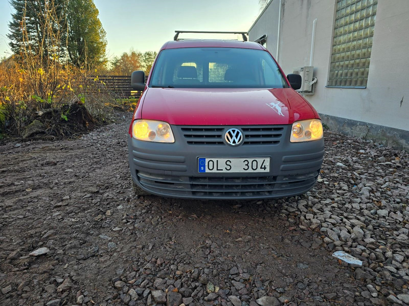 Bild 9