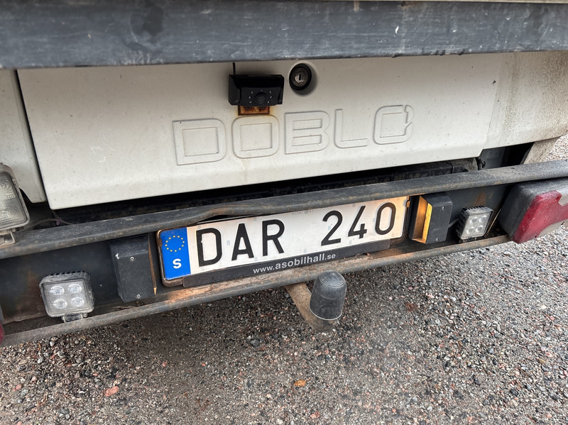Bild 33