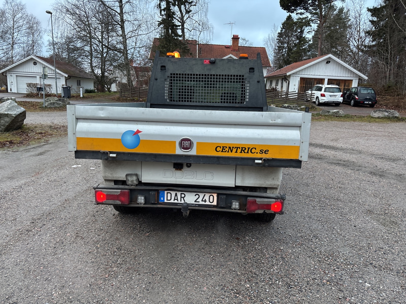Bild 6