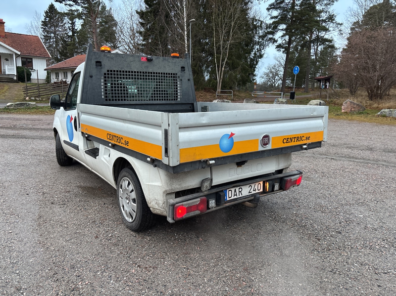 Bild 7
