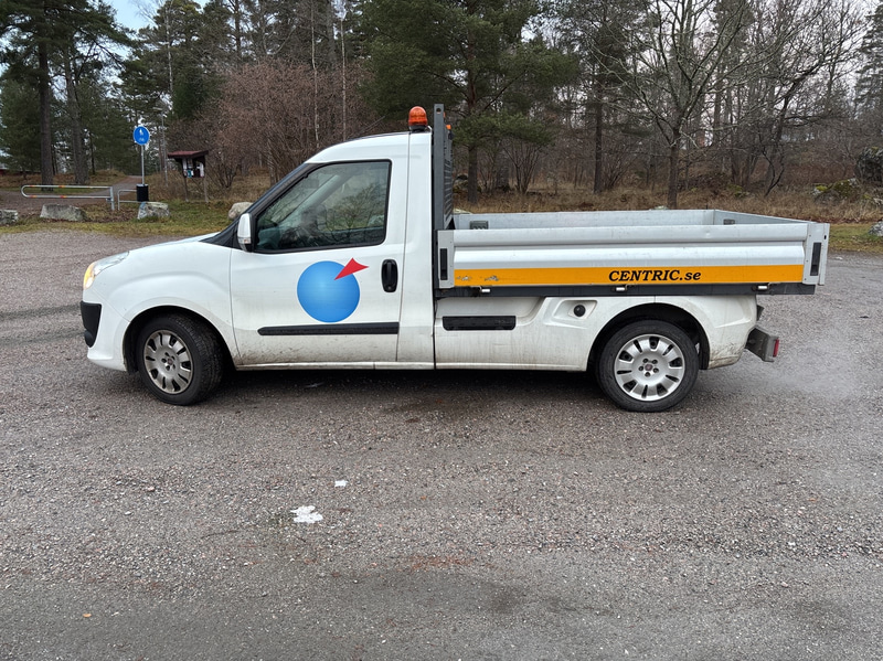 Bild 8