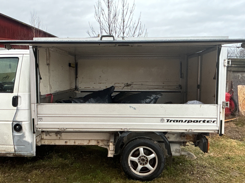 Bild 15