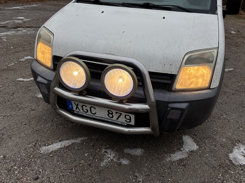 Bild 42