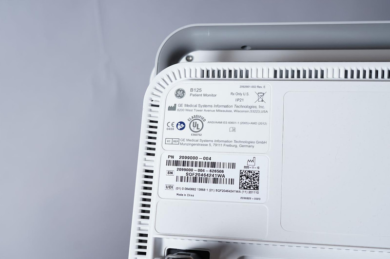 Bild 10