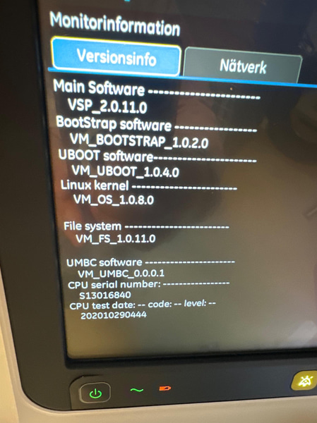 Bild 16