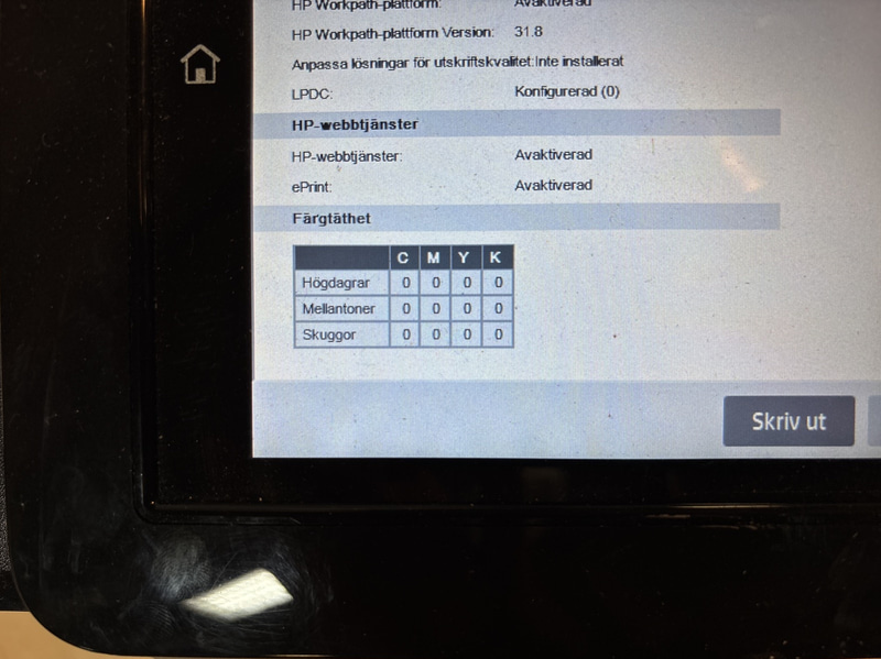 Bild 15