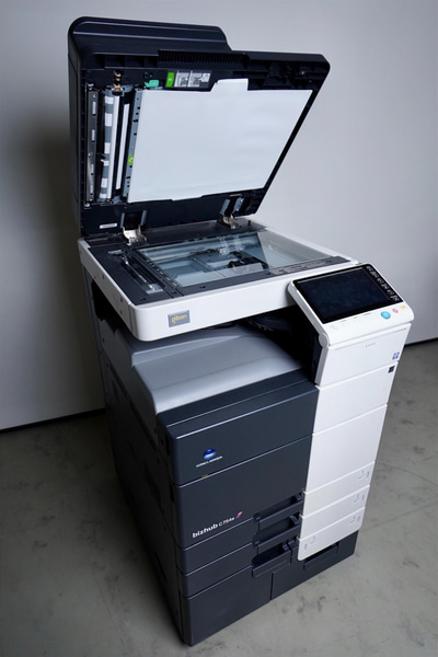 Bild 18