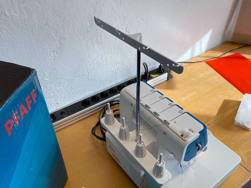 Bild 10