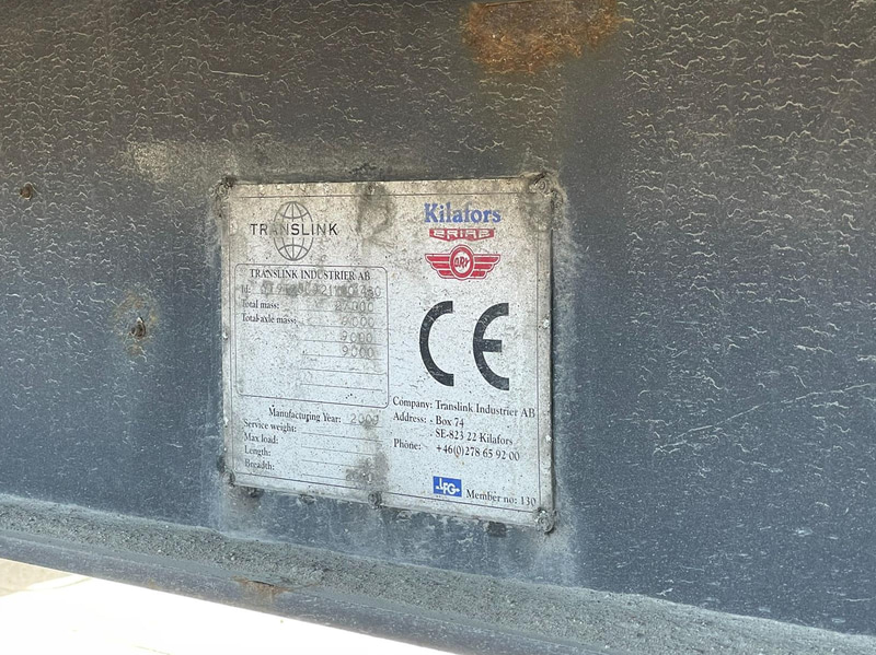 Bild 15