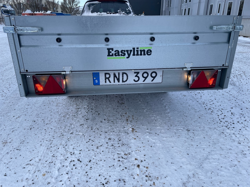 Bild 17