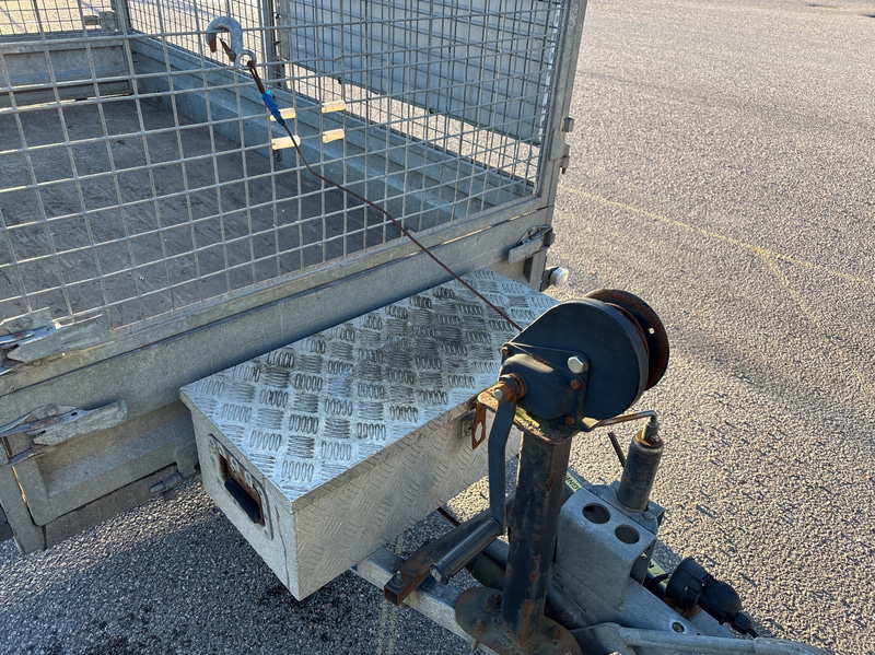 Bild 12
