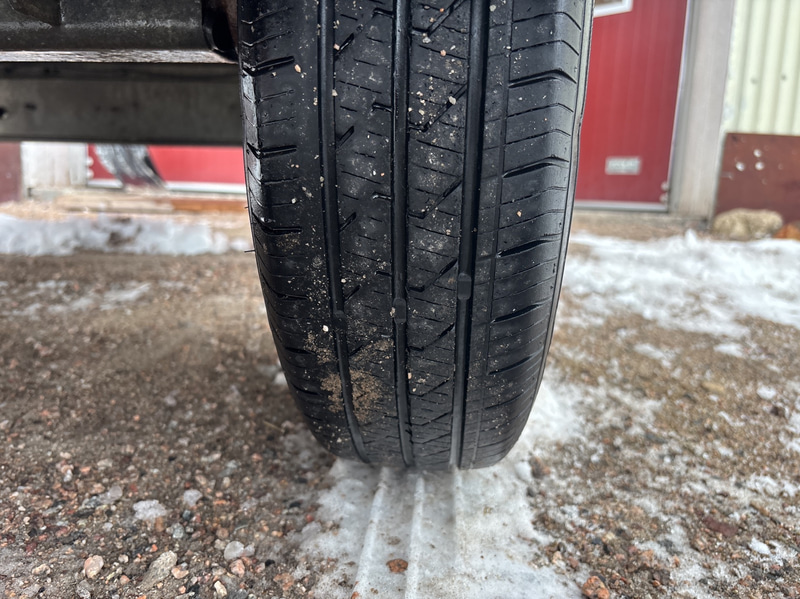 Bild 17