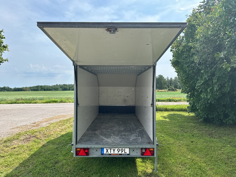 Bild 14