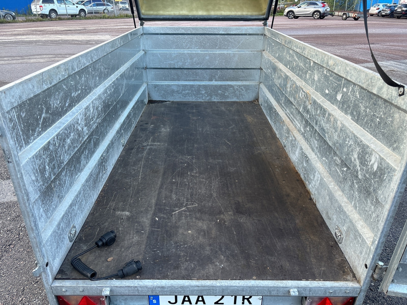 Bild 15