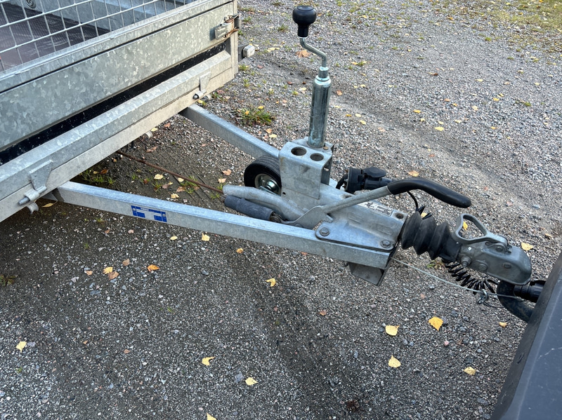 Bild 12