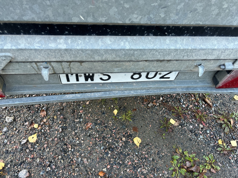 Bild 18