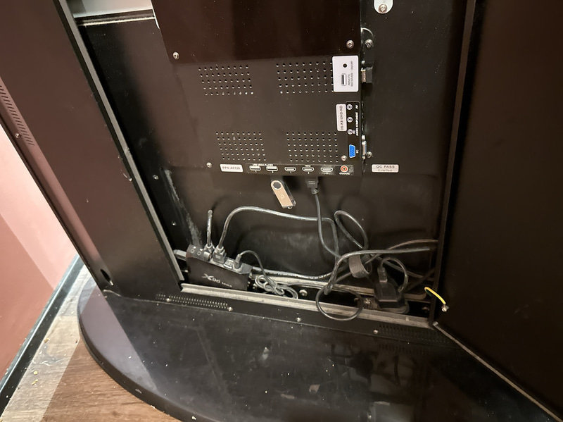 Bild 6