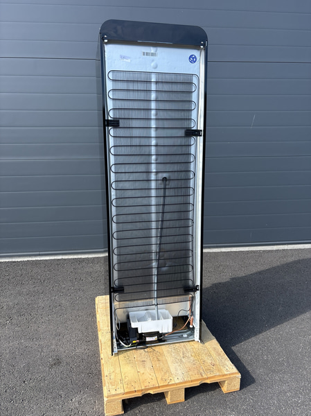 Bild 16
