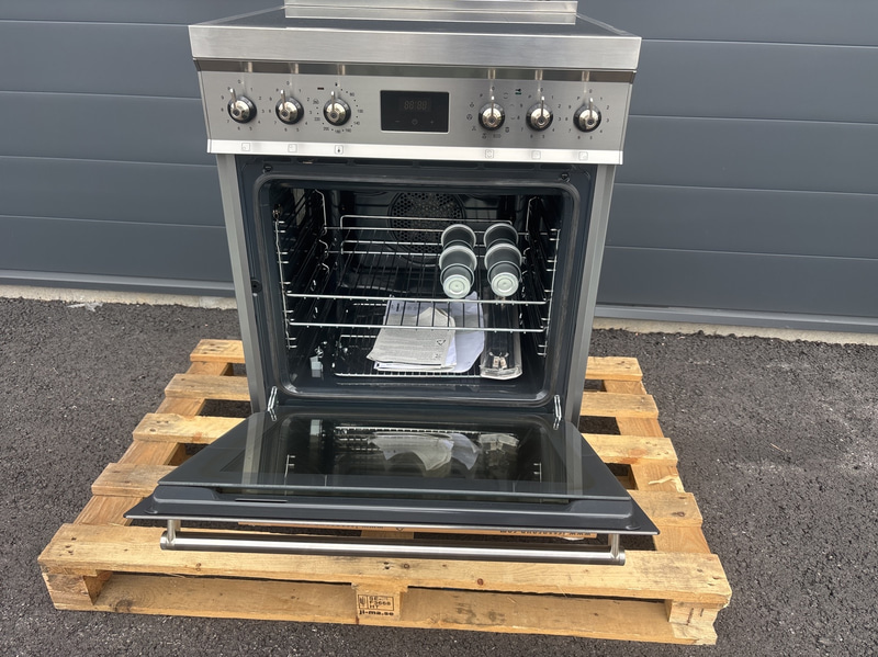Bild 12