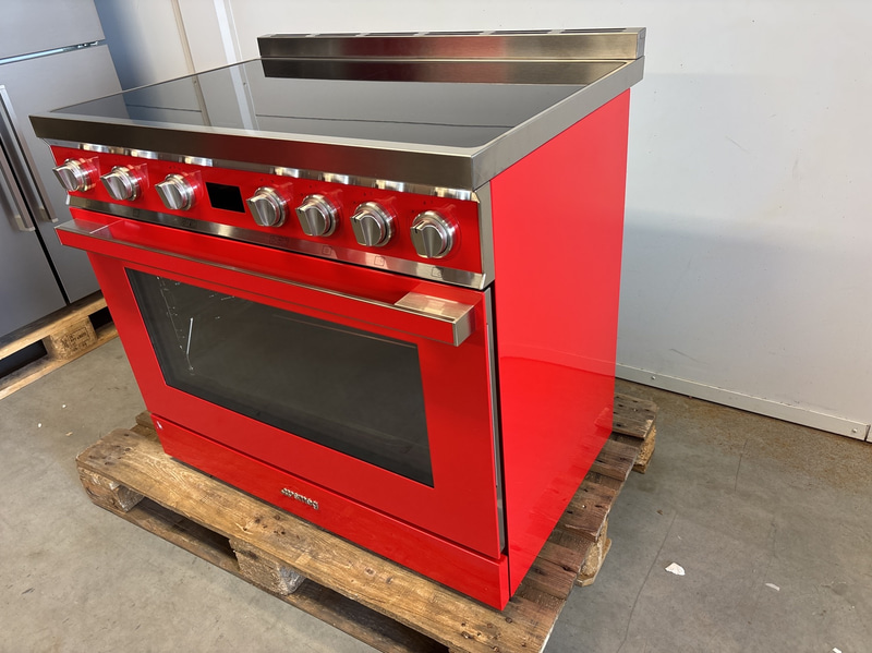 Bild 12