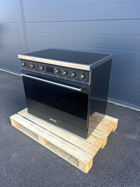 Bild 10