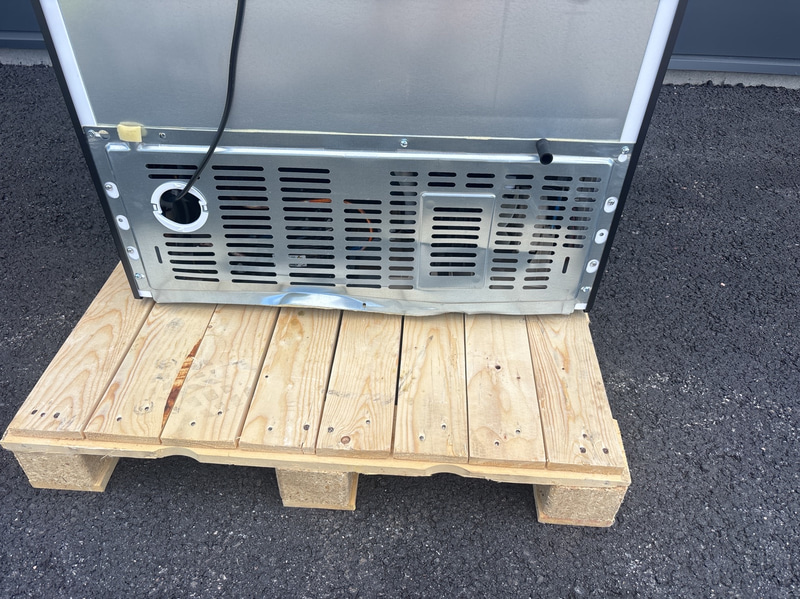 Bild 15