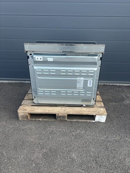 Bild 12