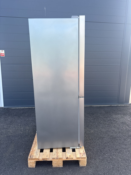 Bild 7