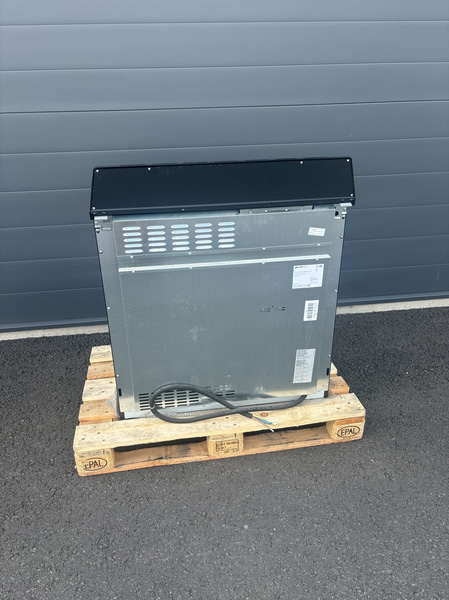 Bild 14