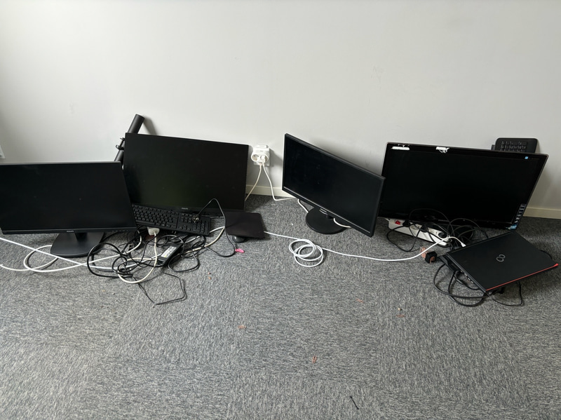Bild 10