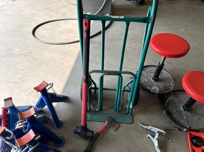 Bild 6