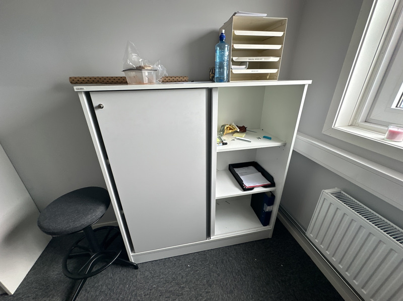 Bild 9