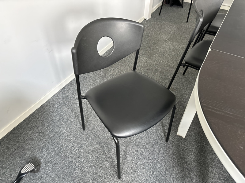 Bild 13