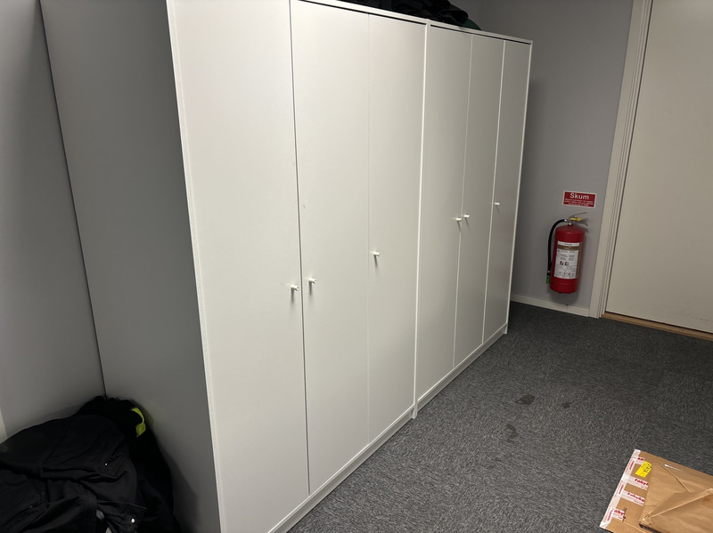 Bild 15