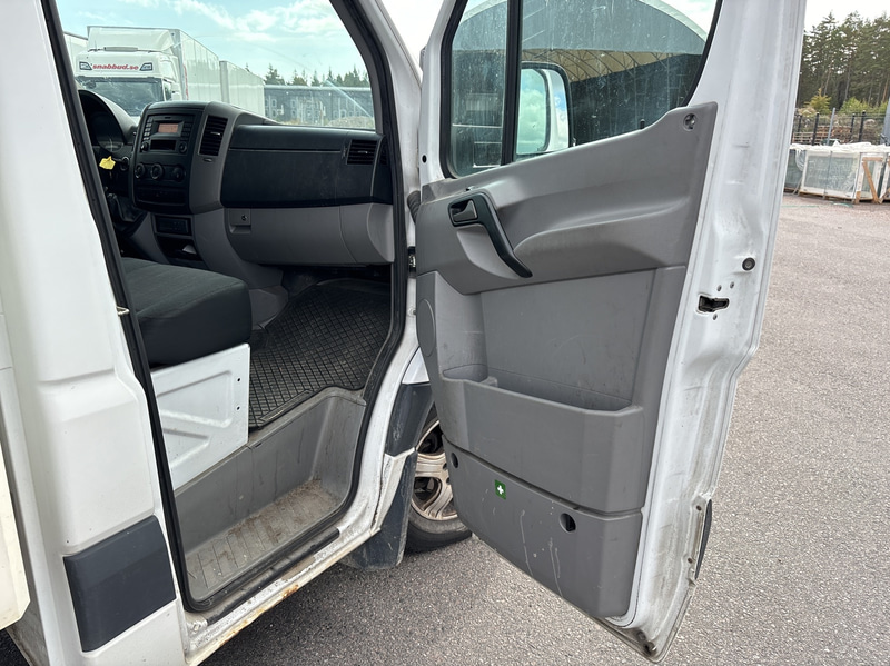 Bild 19