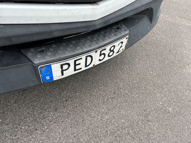 Bild 41