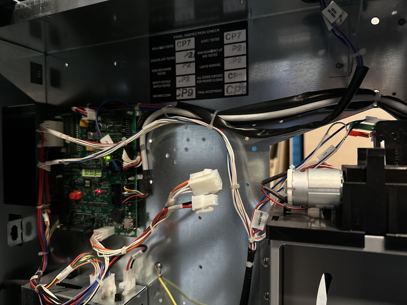 Bild 12
