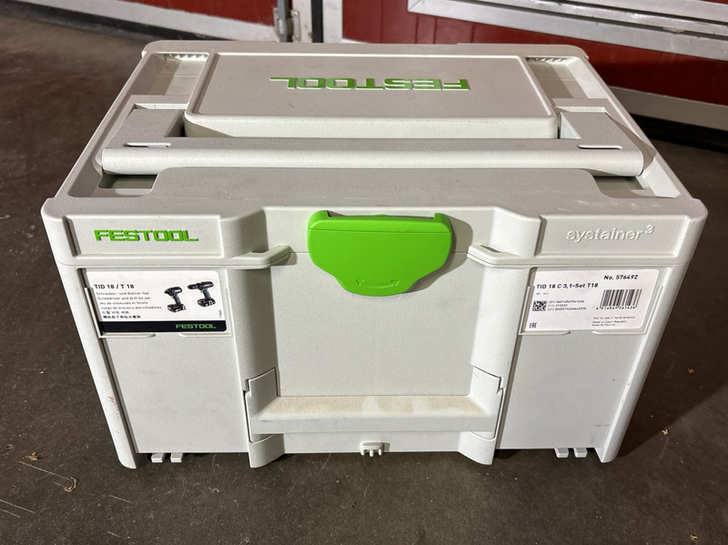 Bild 11