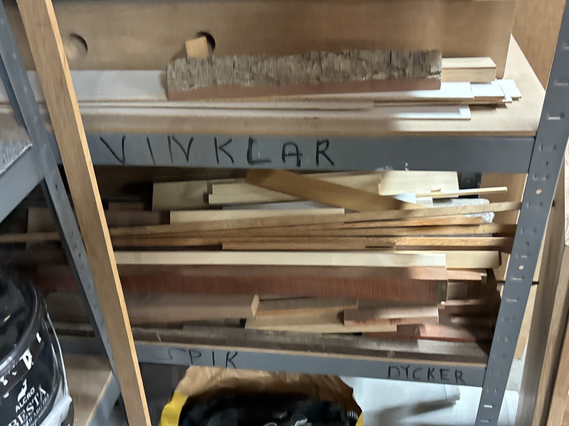 Bild 14