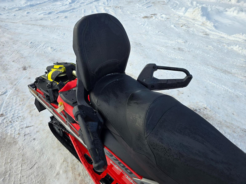Bild 18