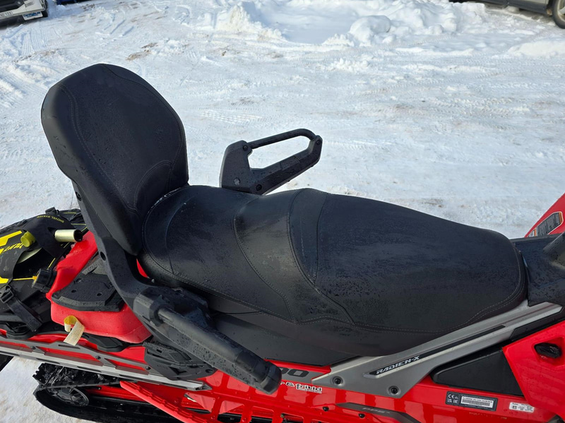 Bild 19