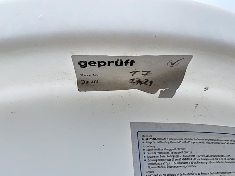 Bild 7