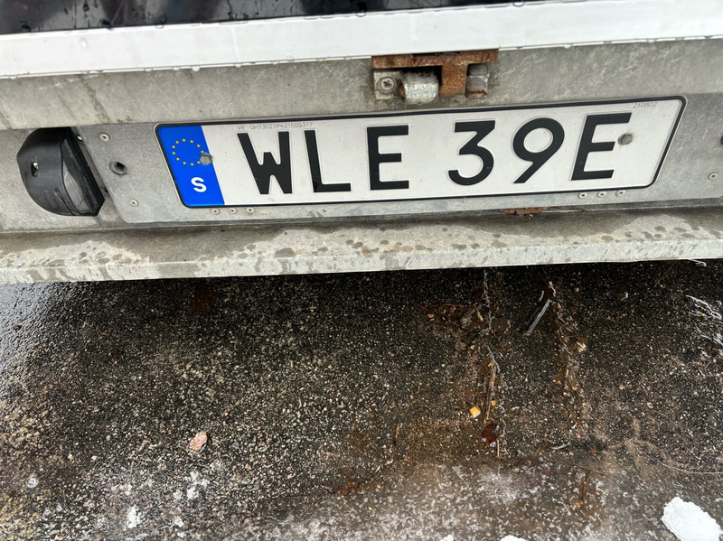 Bild 16