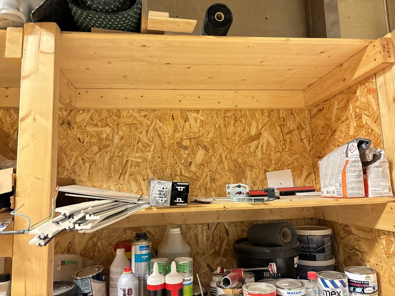 Bild 22