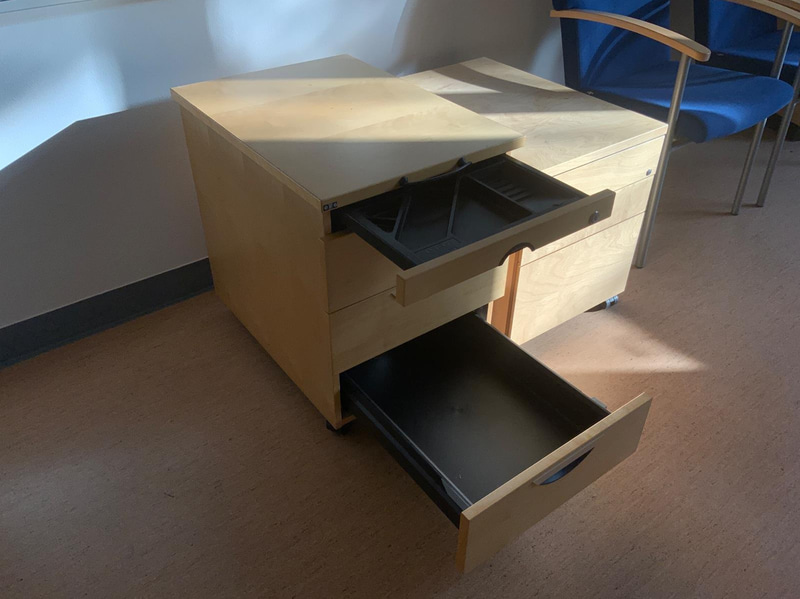 Bild 10