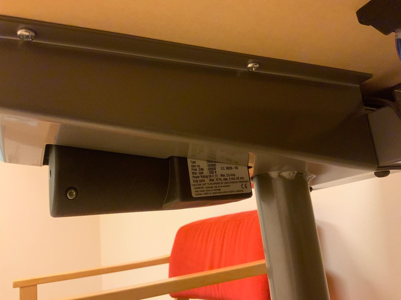 Bild 2