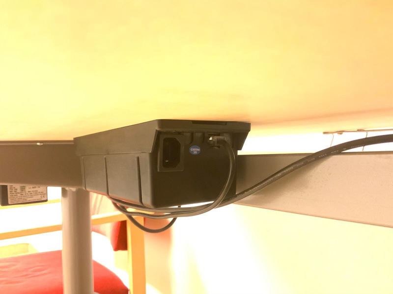 Bild 3