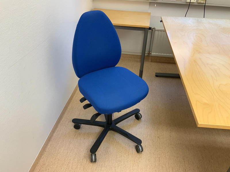 Bild 5