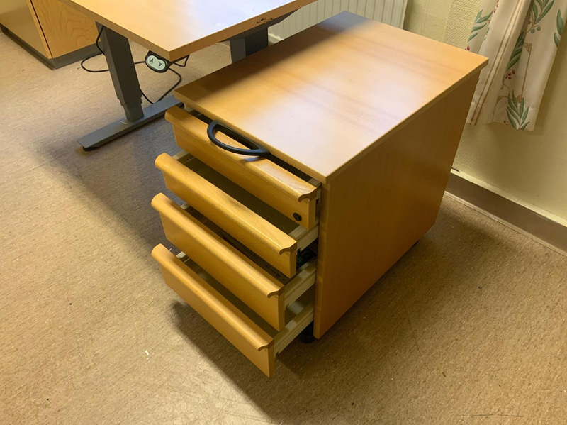 Bild 5
